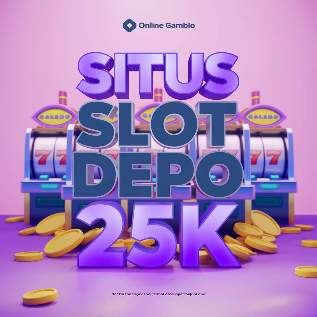 CERUTU4D 🏒 BONUS SLOT Kontak – Tokorumput