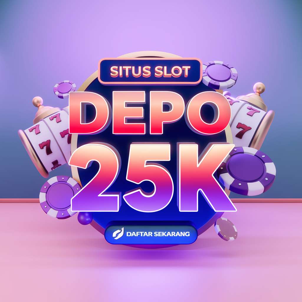 PIKSLOT 🖋️ ONLINE SLOTS REAL MONEY Pik4D Situs Judi Online