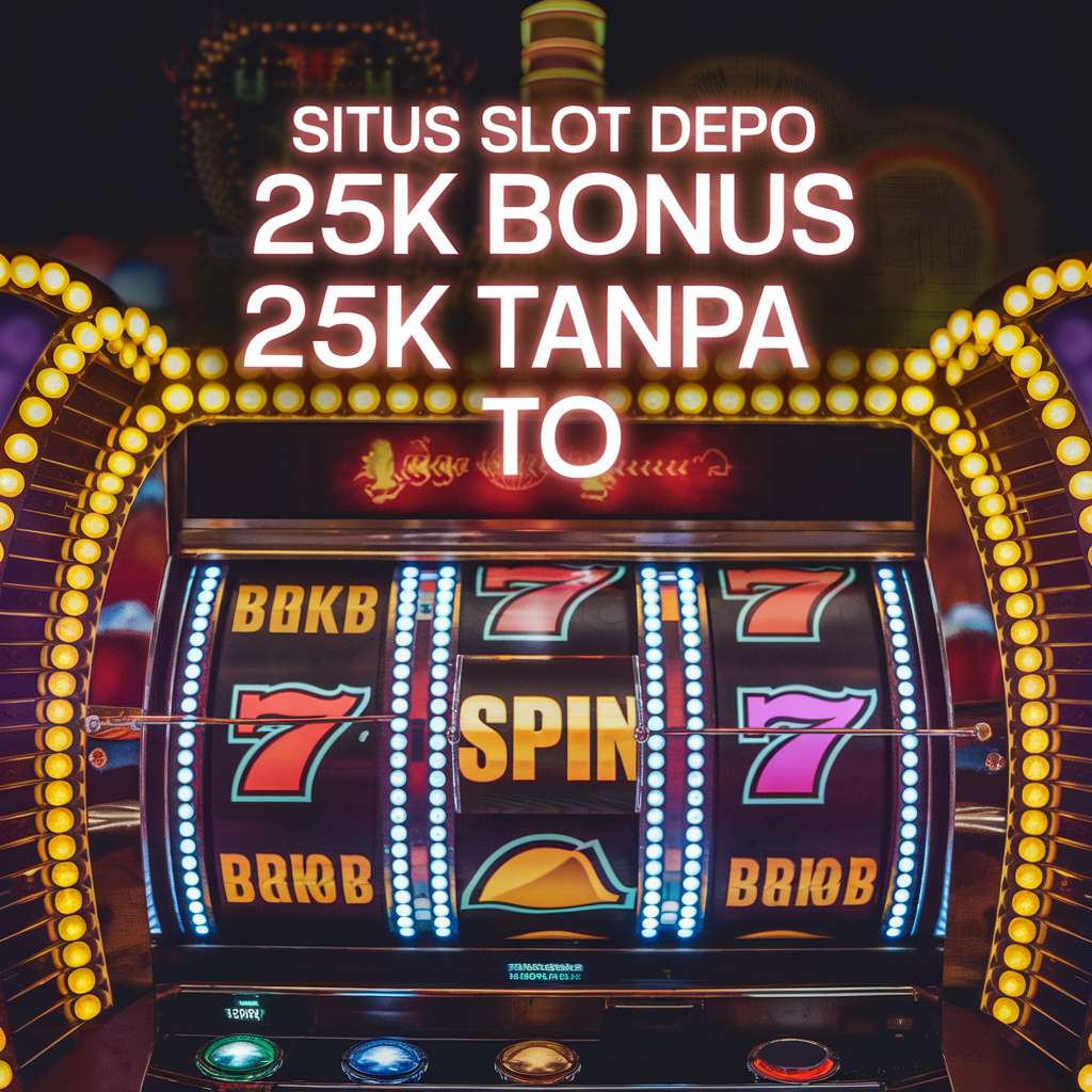 IDN4D 🛠️ Jackpot Slot Aplikasi Mobile Fenomenal Judi Slot