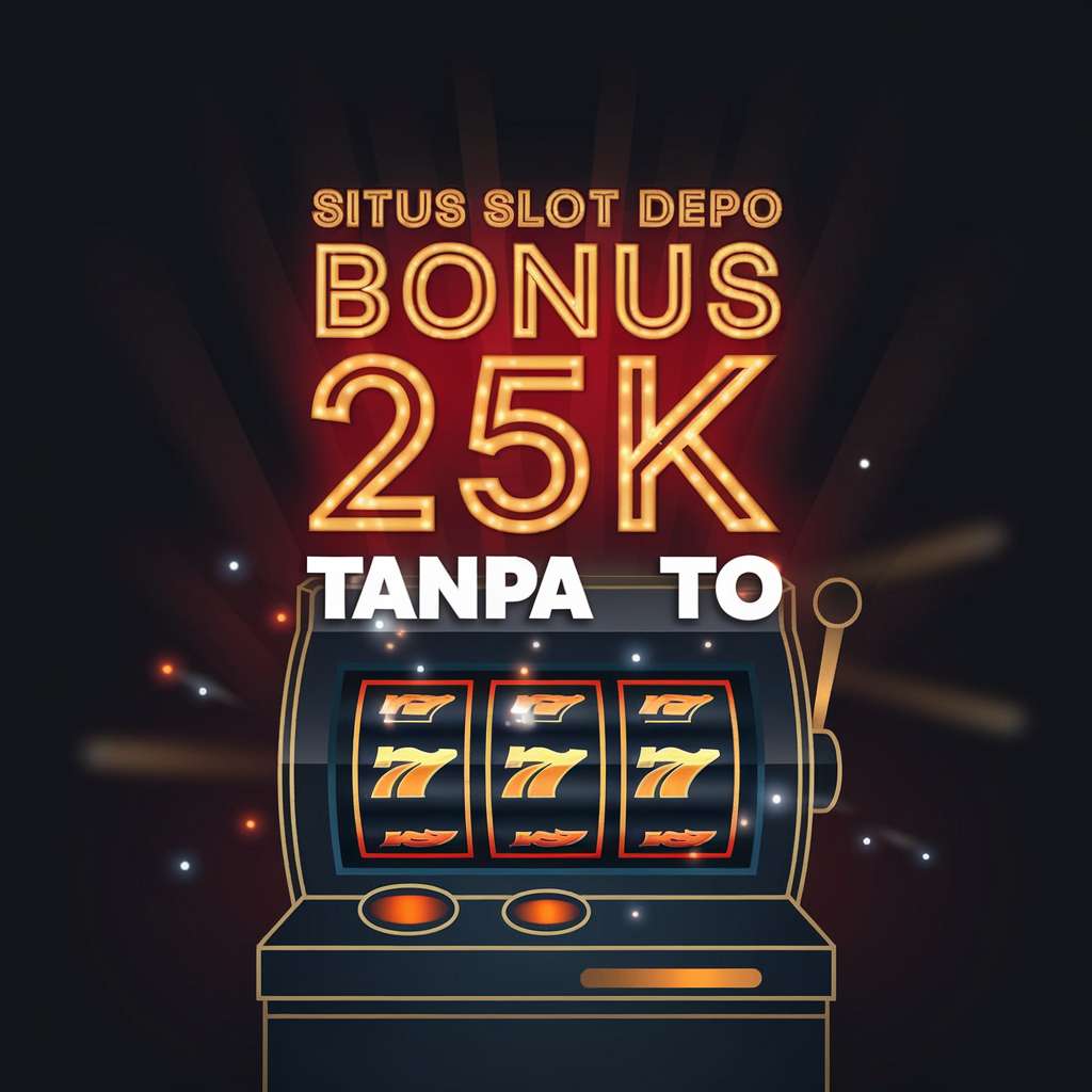 BENTENG 786 🧼 ONLINE SLOTS REAL MONEY Cara Ke Benteng