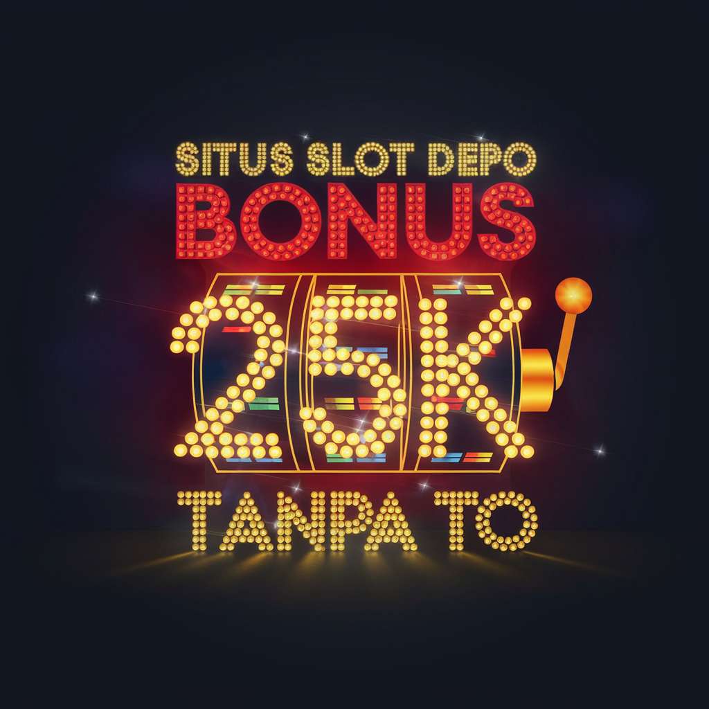 TOGEL TOTO MACAU HARI INI 🎁 THE BIG JACKPOT Data Macau