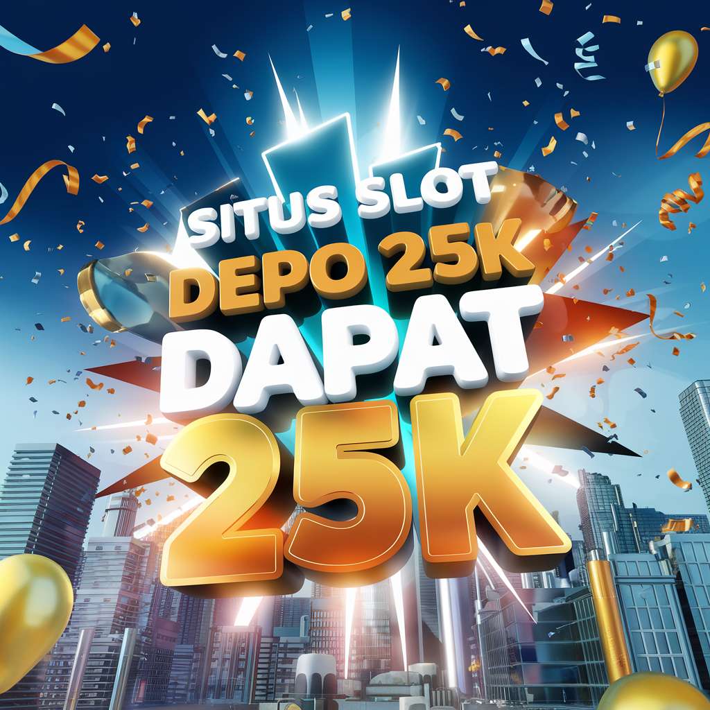 SEMAR JITU 77 TOGEL 📈 SLOT GAMES Daftar Semarjitu77 Link