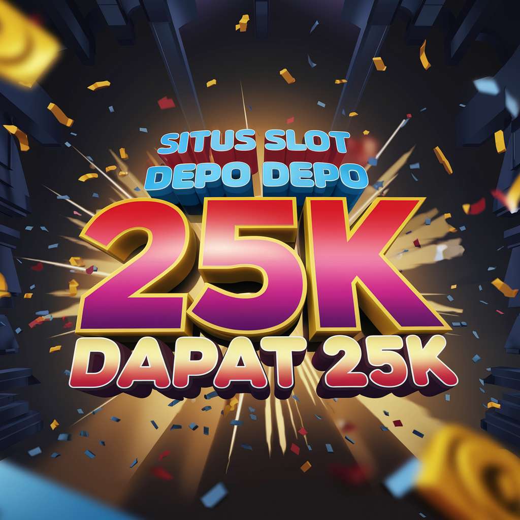 SLOT SALAM88 🌘 AKUN DEMO Panduan Terbaik Untuk Bermain Slot