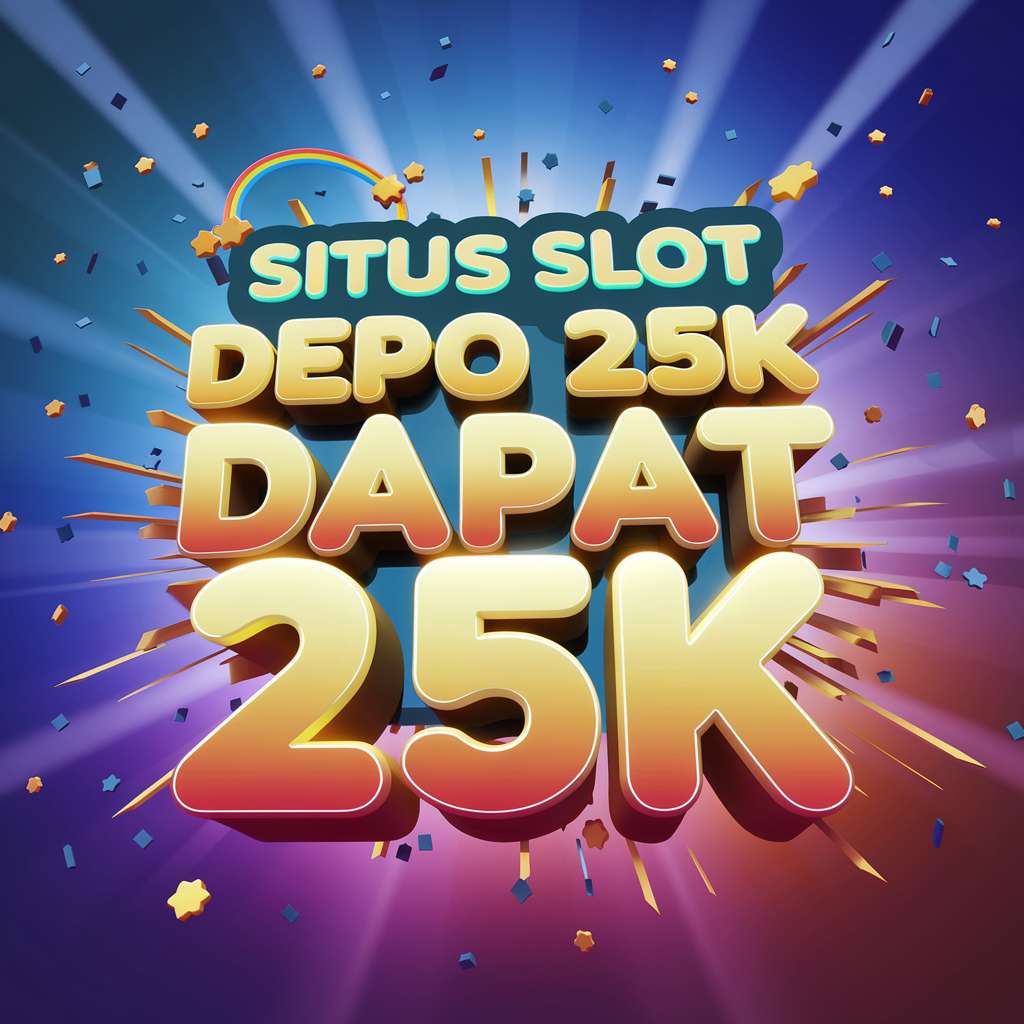 DEWA989 🌞 SLOT BET Game Station 24 7