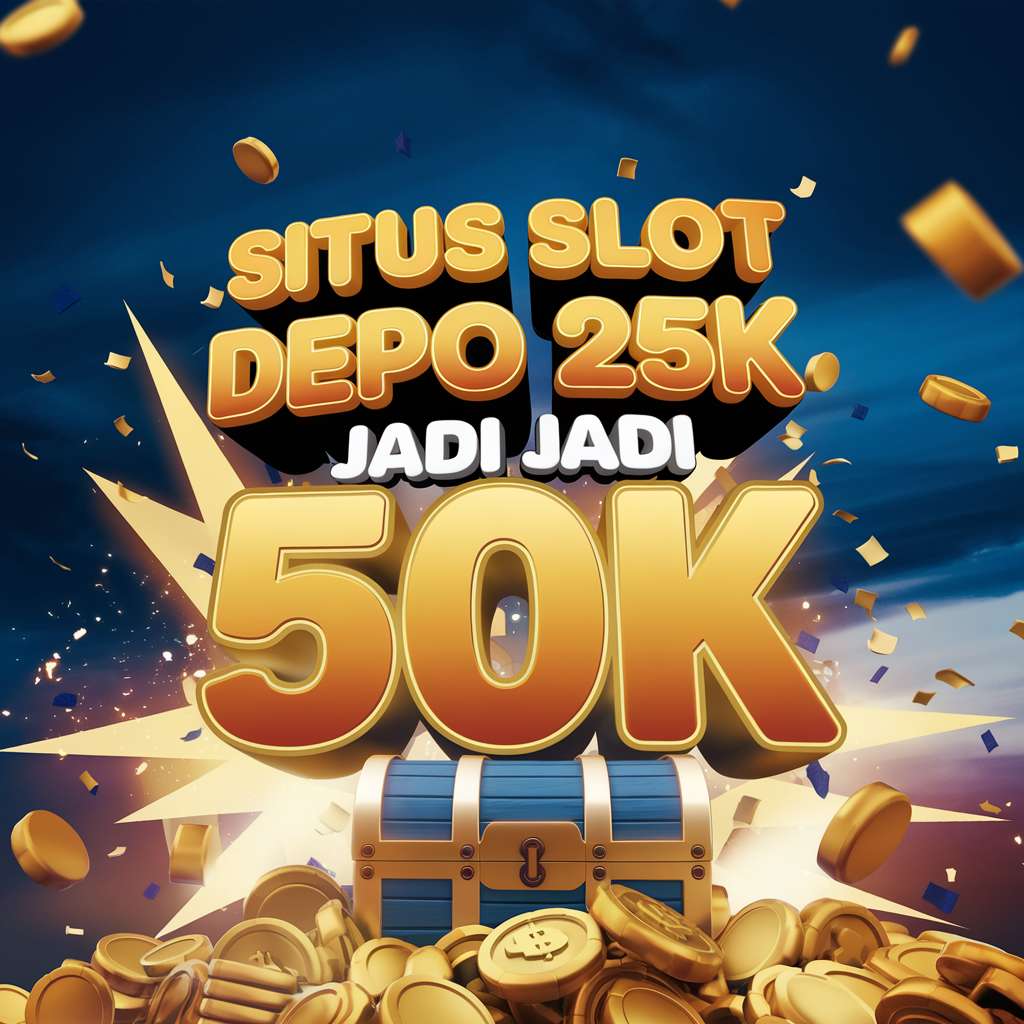 RAJADEWA 🌗 Online Slot Online Slot Selalu Menyediakan