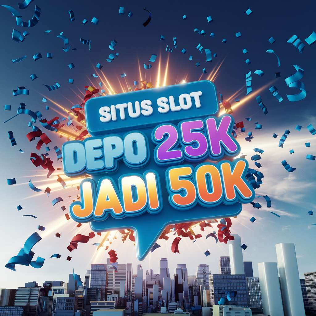 ANGKA 6D HK ⏳ SLOT GACOR Hk 6D Angkanet Aplikasi Togel