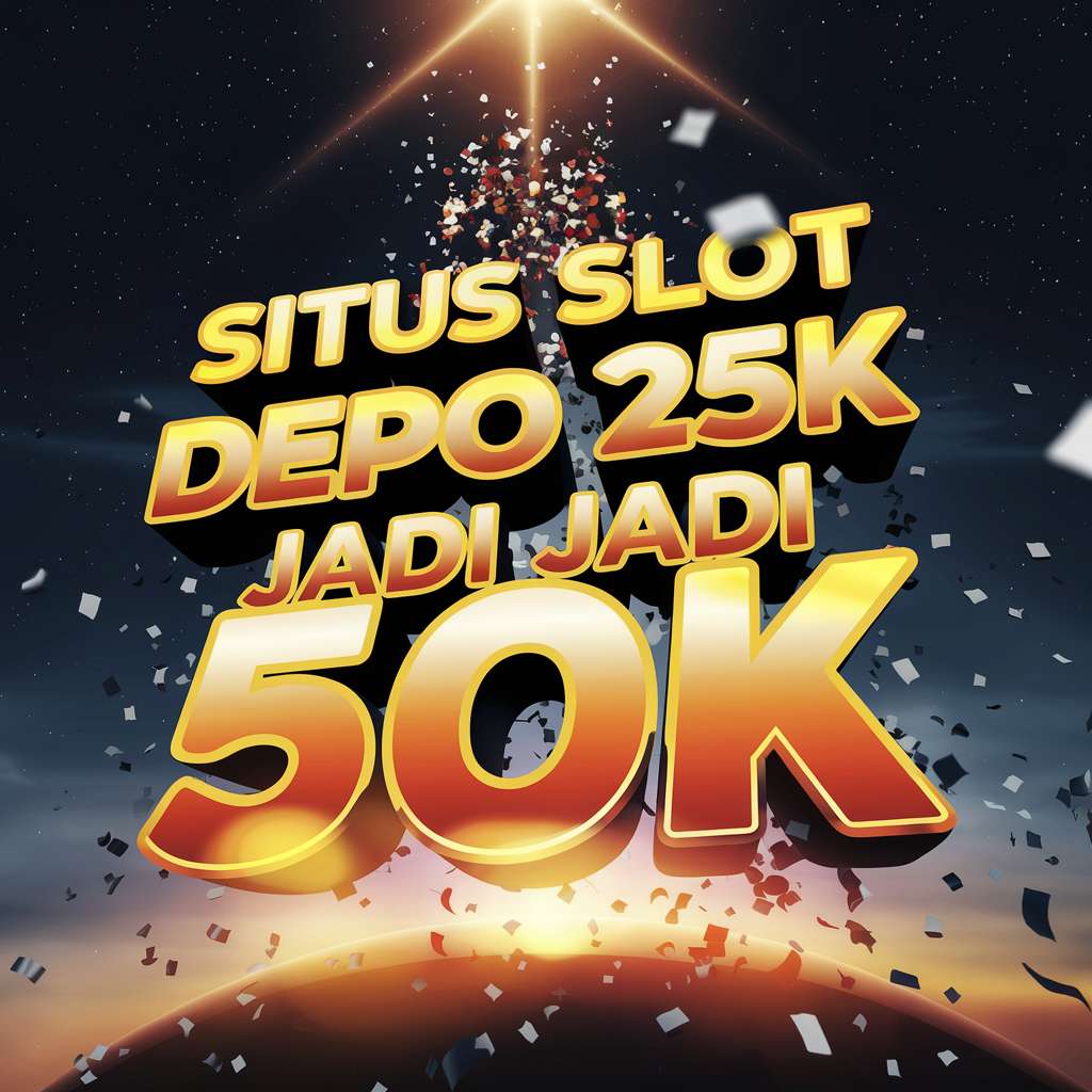 MPSLOT RTP SLOT 📦 JOKER SLOT Rtp Mpo Slot Online Mpo228