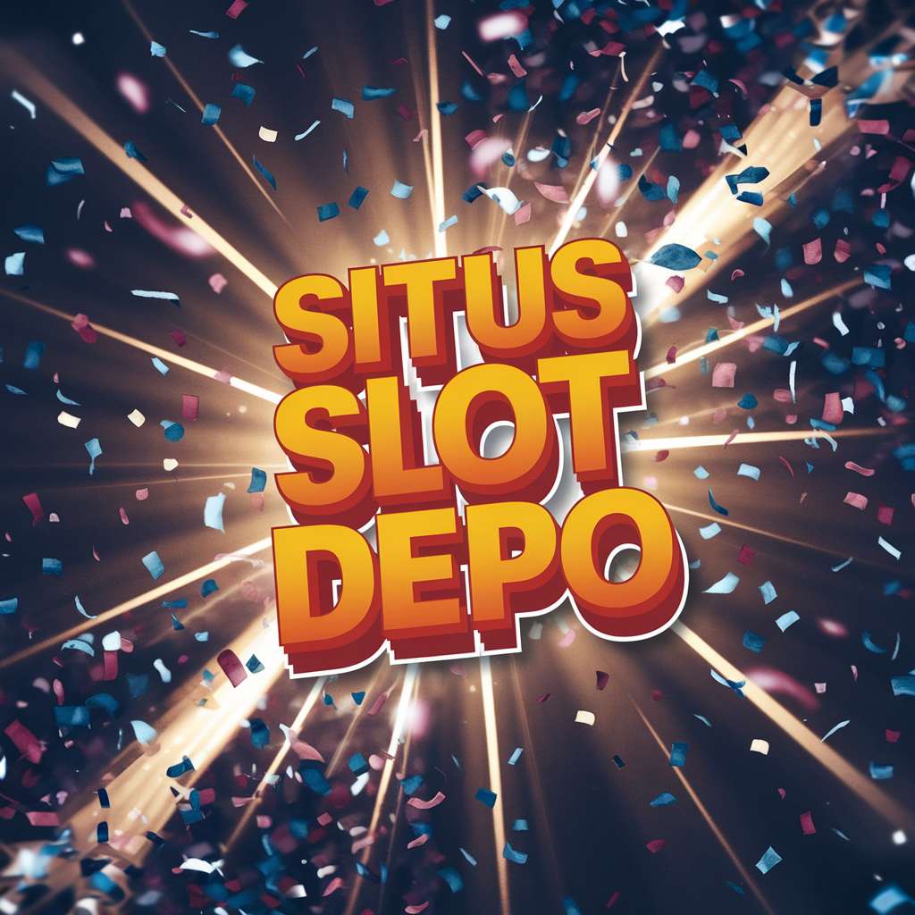 MANTULSLOT LOGIN 🔨 GAME SLOT Slotmantul Situs Judi Slot