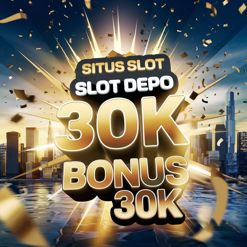 PREDIKSI KANG PAITO 🌷 SLOT TERBARU Prediksi Sydney Kang