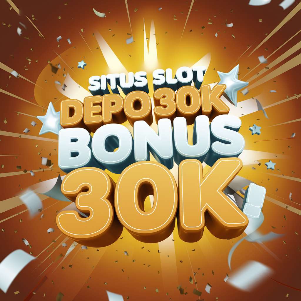 DEPO PULSA 5000 TANPA POTONGAN 🛡️ SLOT GAMES Sa138 Situs