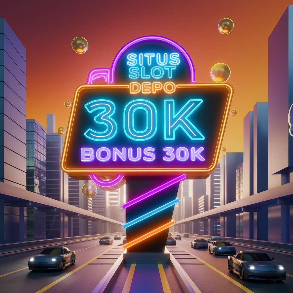 USG 4D BISA DILAKUKAN USIA KEHAMILAN BERAPA BULAN 🌈 SLOT MAX 