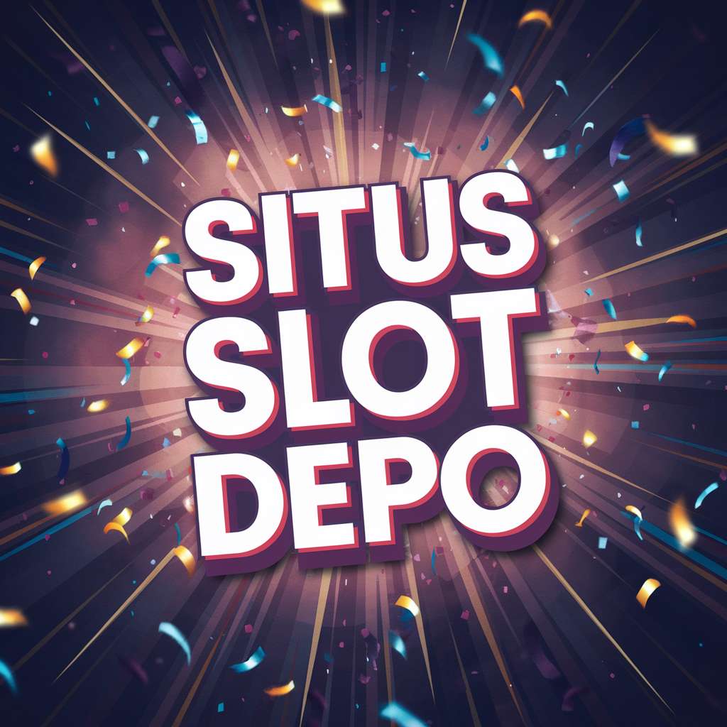 PUAS BET SLOT 👒 SLOT FREE Kipas777 Situs Slot Casino Bola