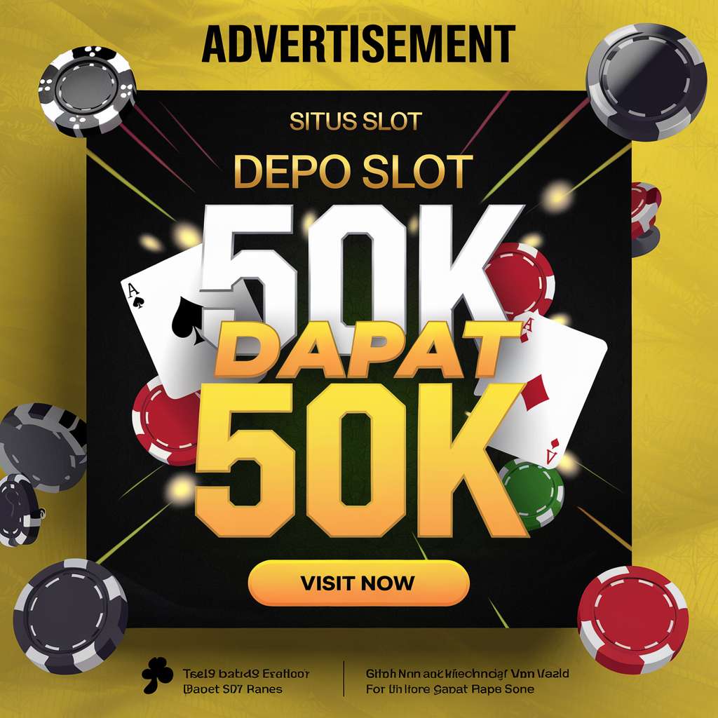 SKY388 🎉 Slot Demo Situs Permainan Game Online Terbaik Dan