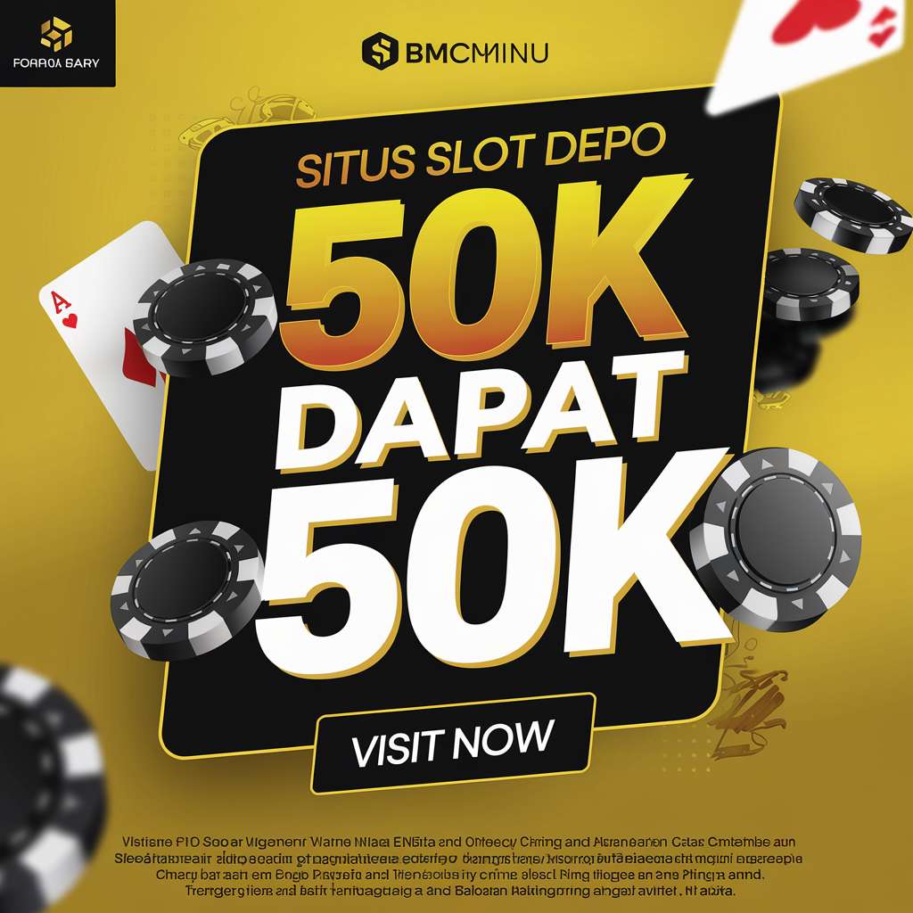 PREDIKSI JURAGAN HK 🍄 SLOT DEMO PRAGMATIC Prediksi Syair Hk