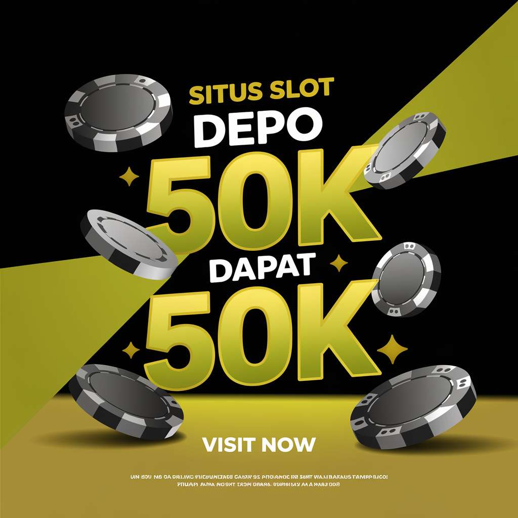 LIVE BGIBOLA 📁 FREE SPINS NO DEPOSIT Cara Nonton Bola Online