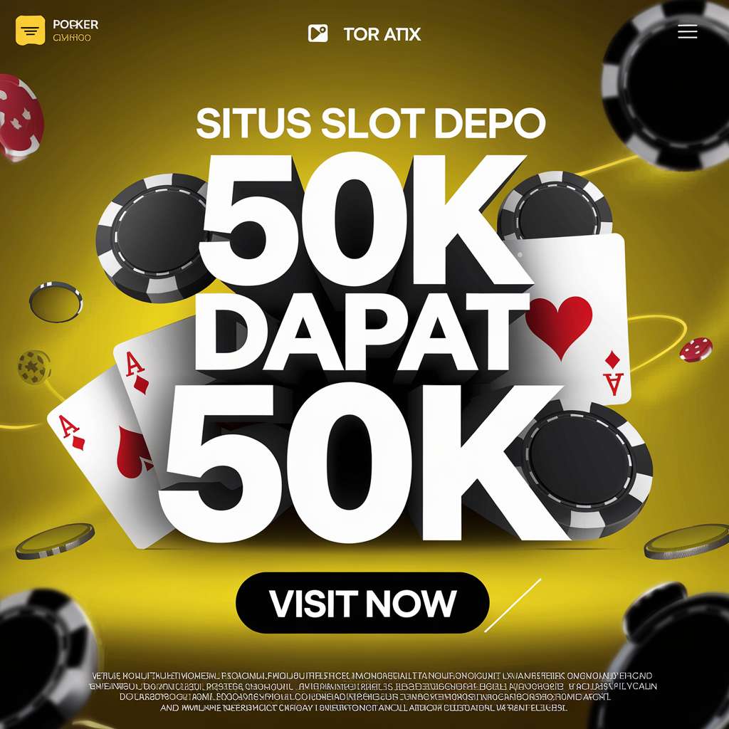 SLOT YANG PALING GACOR HARI INI 🕶️ SLOT MEGA Kemang88 Situs