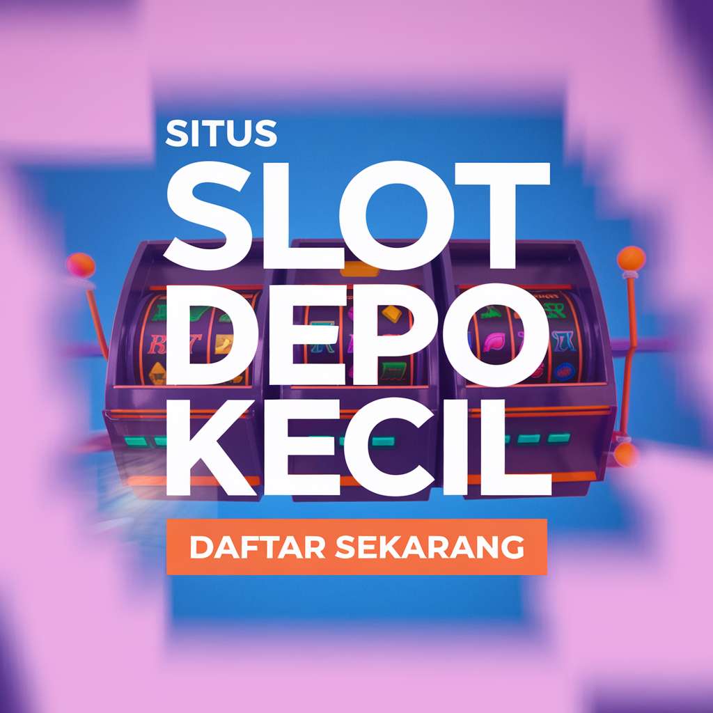 ARTI OS BAHASA GAUL 🎖️ SLOT PLAY Bahasa Indonesia Gaul