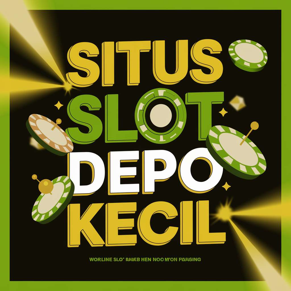 CERIABET 🚿 Judi Mpo Situs Slot Gacor Hari Ini & Link Daftar