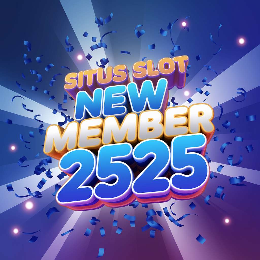 4D SINGAPORE POOLS 🕹️ SLOT JACKPOT Latest Singapore 4D