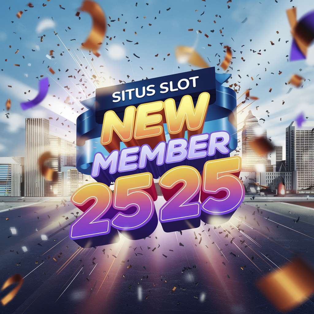 SLOT NO LIMIT CITY 📡 SLOT RTP Games All Nolimit City Slots