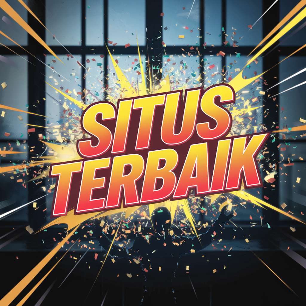 SITUS SLOT 25 DAPAT 25 💐 SLOT TERPERCAYA Faq — Situs Slot