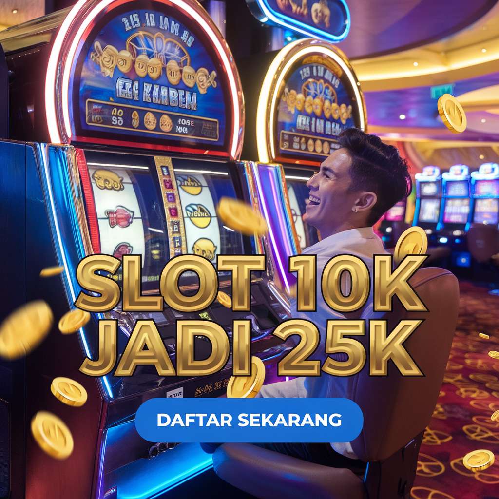 INDOVEGAS WAP 🚢 CASINO2020 Indovegas4D Wap, Indovegas4D Web