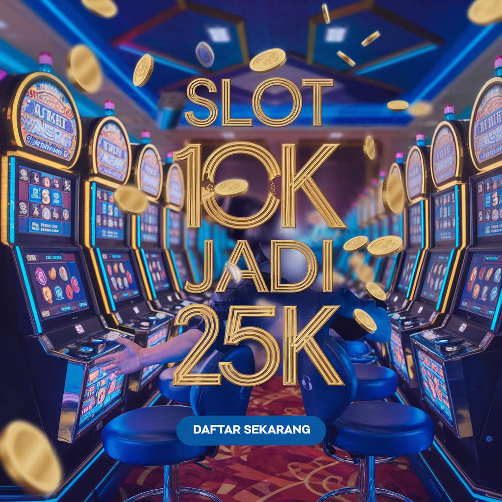 MPO 500 🏅 SLOT PRAGMATIC Mpo500 Link Daftar Akun Gacor Situs