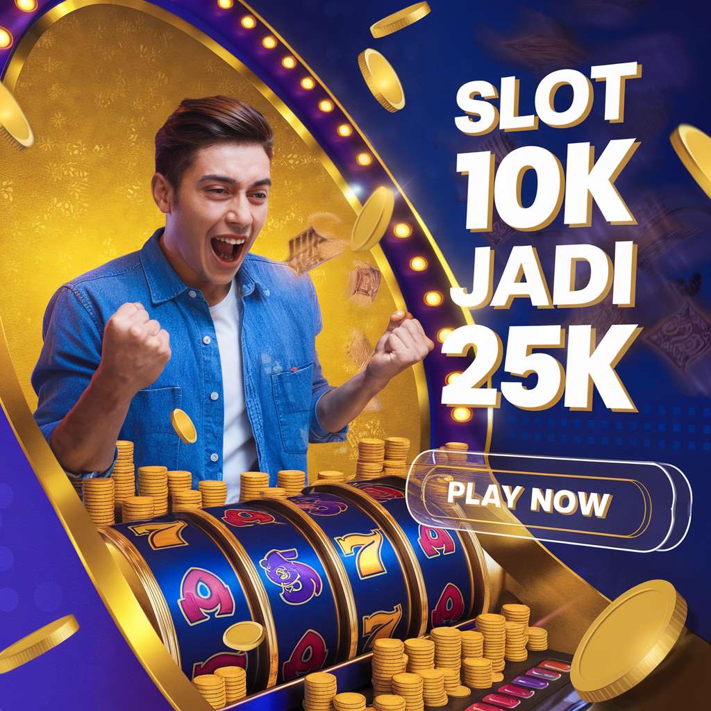 EMPU 💸 Perbedaan Sri Slot Deluxe Dan Pedanda Pandangan