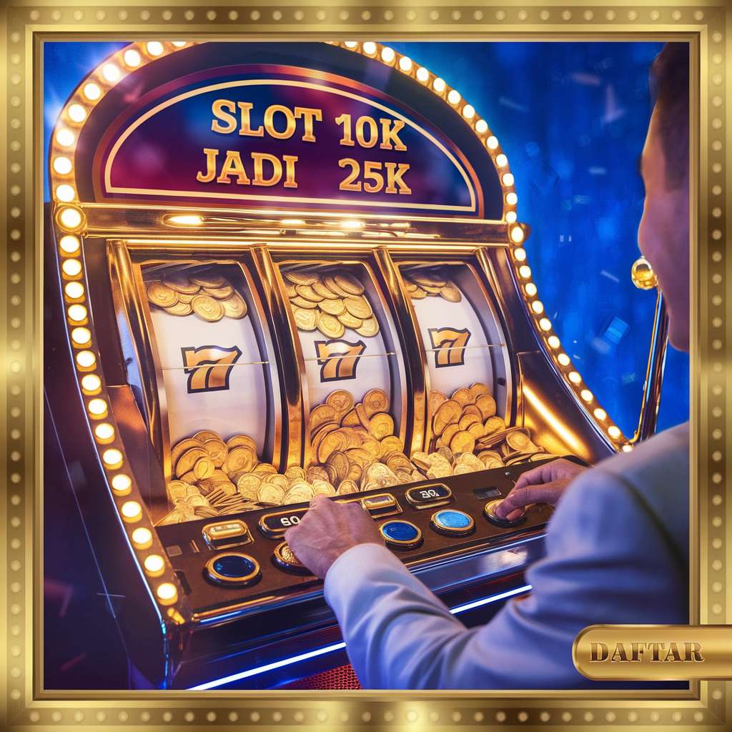 BUY138 🚧 Slot Pragmatic Daftar Situs Slot Deposit Pulsa