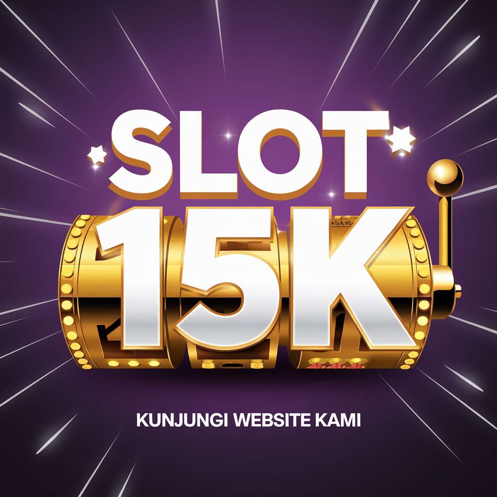 SITUS SBOBET ♠️ FREE ONLINE SLOTS Sbobet365 Situs Judi Bola