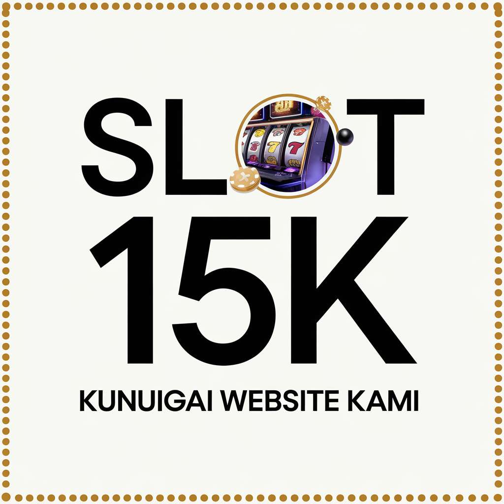 SLOT DAFTAR DAPAT SALDO GRATIS 🦼 ONLINE SLOT ⚡ Situs Slot