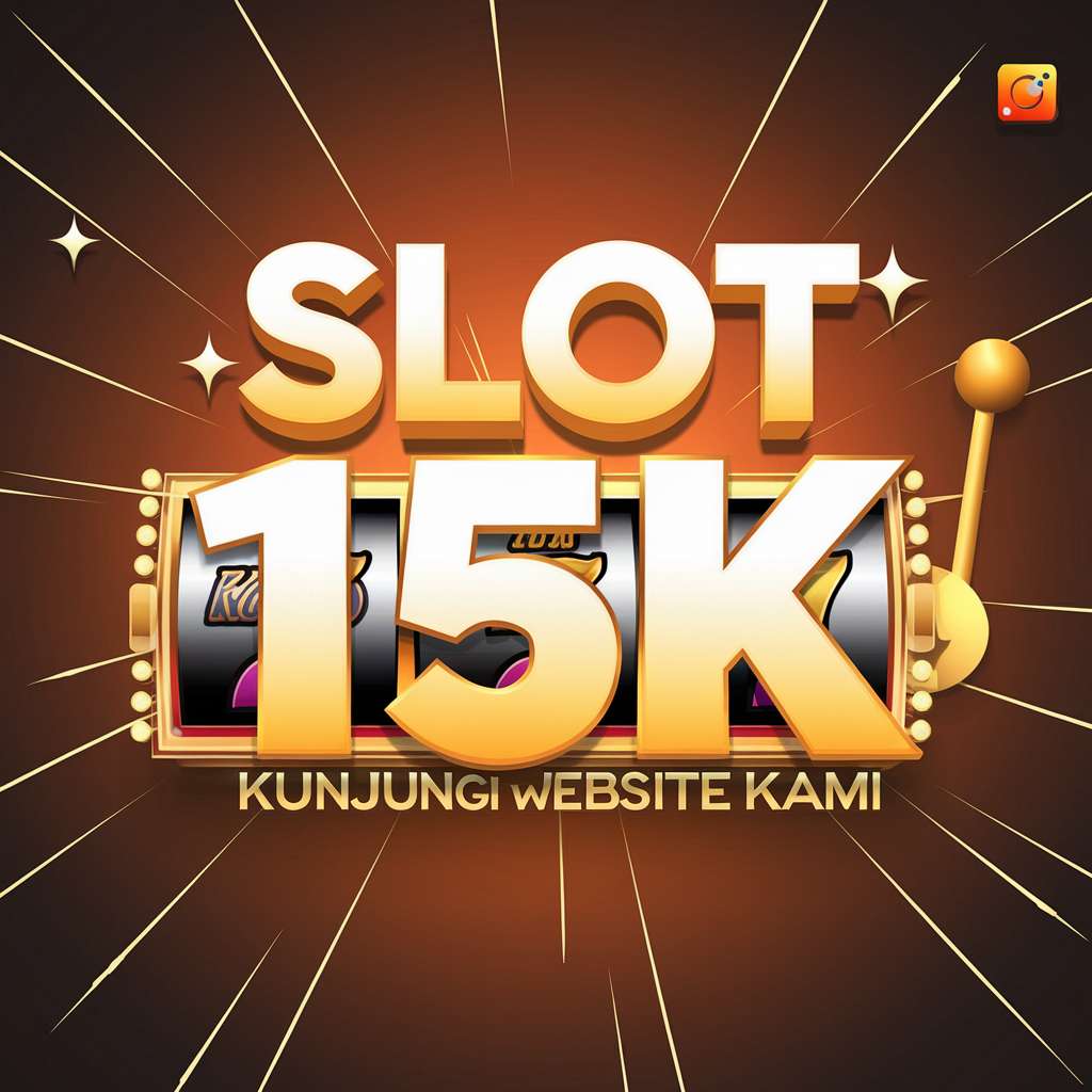 GOTOBET88 🚂 Vegas Slots Online ~ Website Resmi Tanpa Ribet