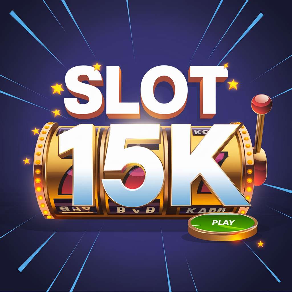 ENTUL 🔬 Nama Lengkap, Foto Dan Nomor Wa Free Spins No