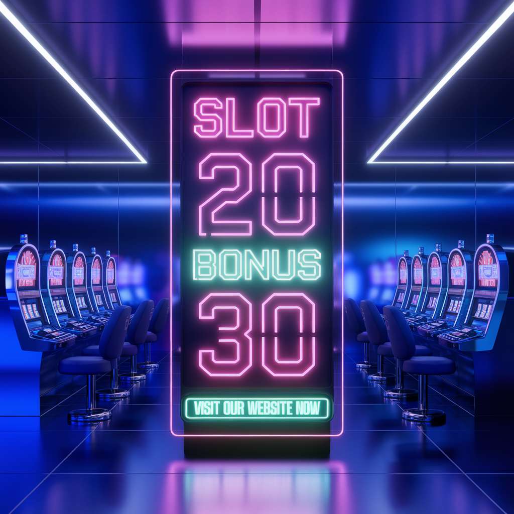 SINGA WIN SLOT LOGIN 🏓 LUCKYLAND CASINO Singa77 Situs