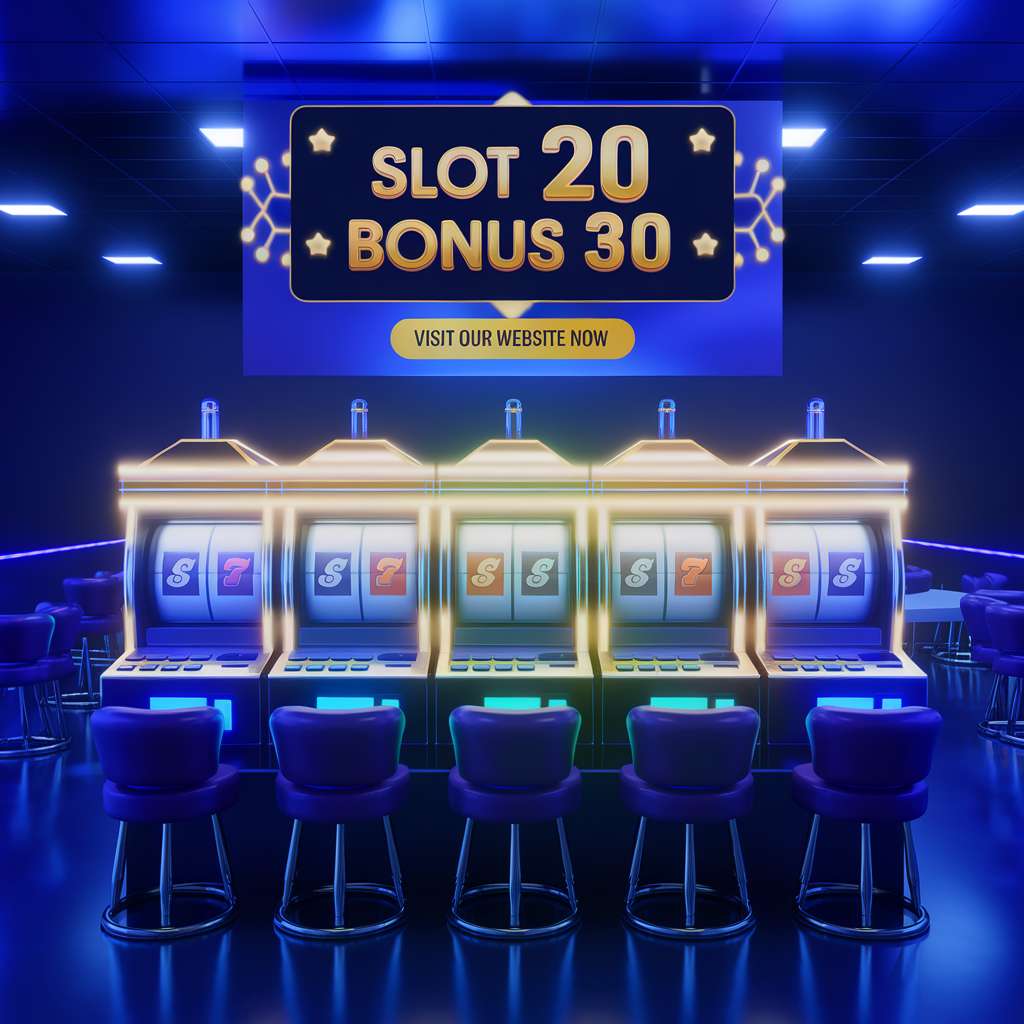 LAMBO234 SLOT LOGIN 🖌️ BRIAN CHRISTOPHER SLOTS 5 Daftar Bo