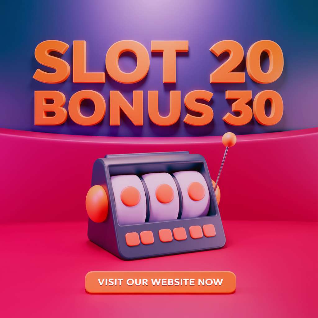 GCSLOT 💐 Online Slot Partner Resmi Situs Slot Gacor Di