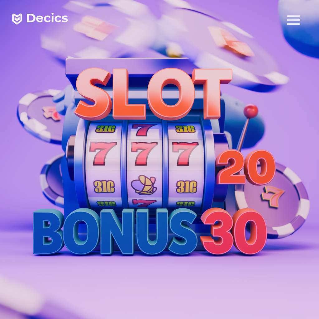 DRAGON138 SLOT LOGIN 🛋️ RAINBOW RICHES Dragon138 Situs Judi