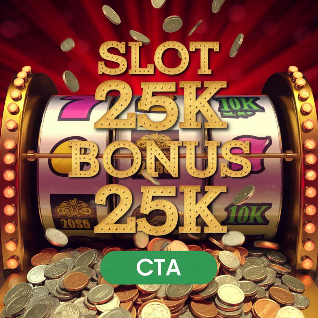 PAPUA SLOT 🗄️ NUKE GAMING SLOT Papuaslot Dapatkan Produk