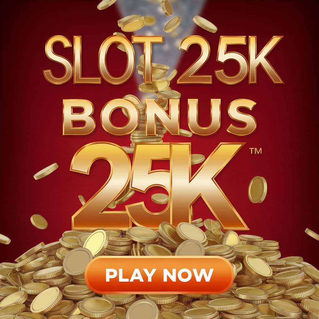 SITUS NEW MEMBER 200 🏓 FREE SLOTS Berbagi Info Bonus New