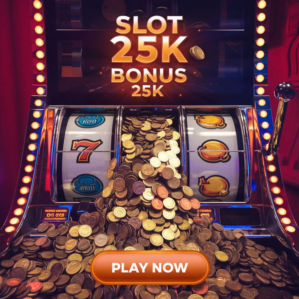 AKUN PRO LUAR NEGERI SLOT 🛥️ JACKPOT GACOR Situs Slot Luar