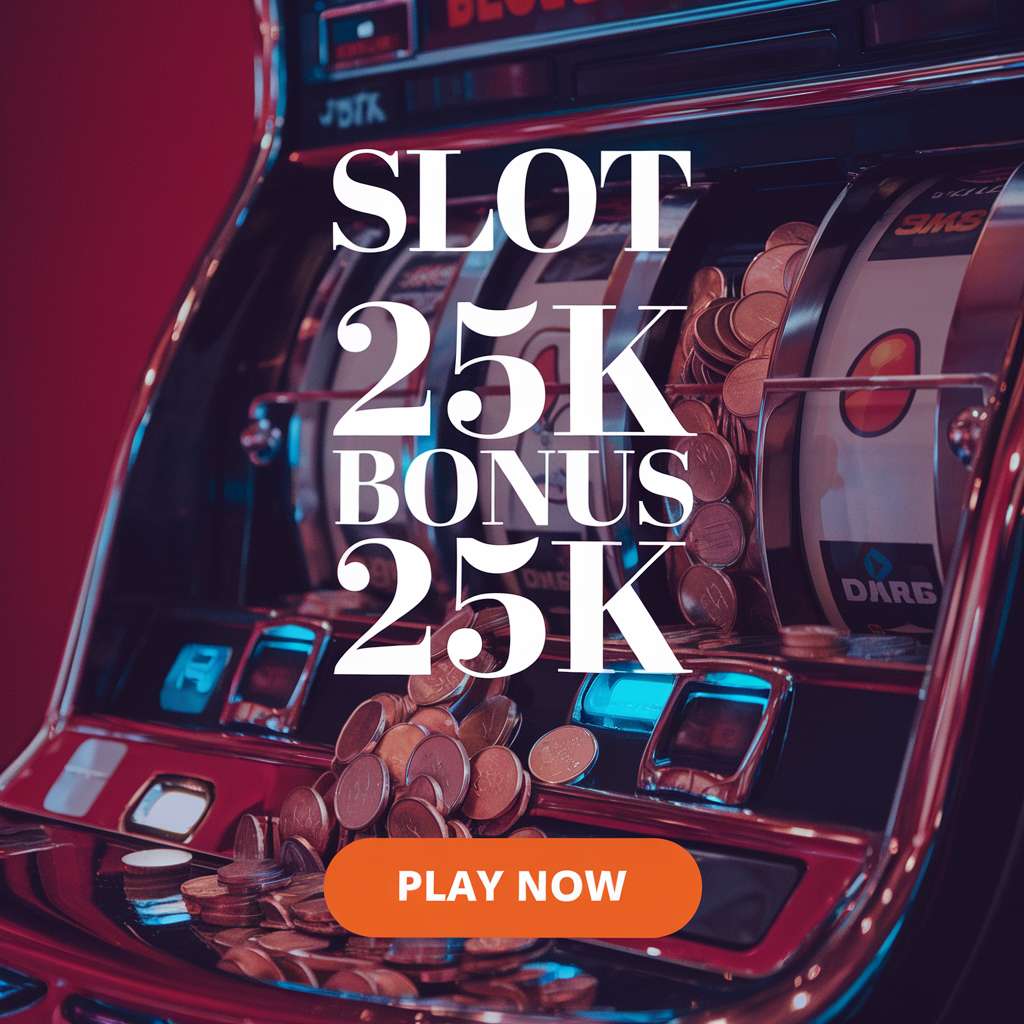 GLOBAL TOTO 🛠️ CASINO BONUS Globaltoto Latest Technology In