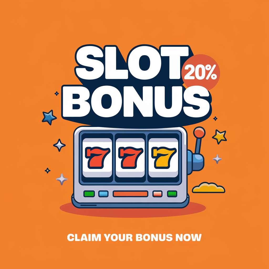 IDOSLOT 🪑 Promo Brian Christopher Slots Situs Judi Slot