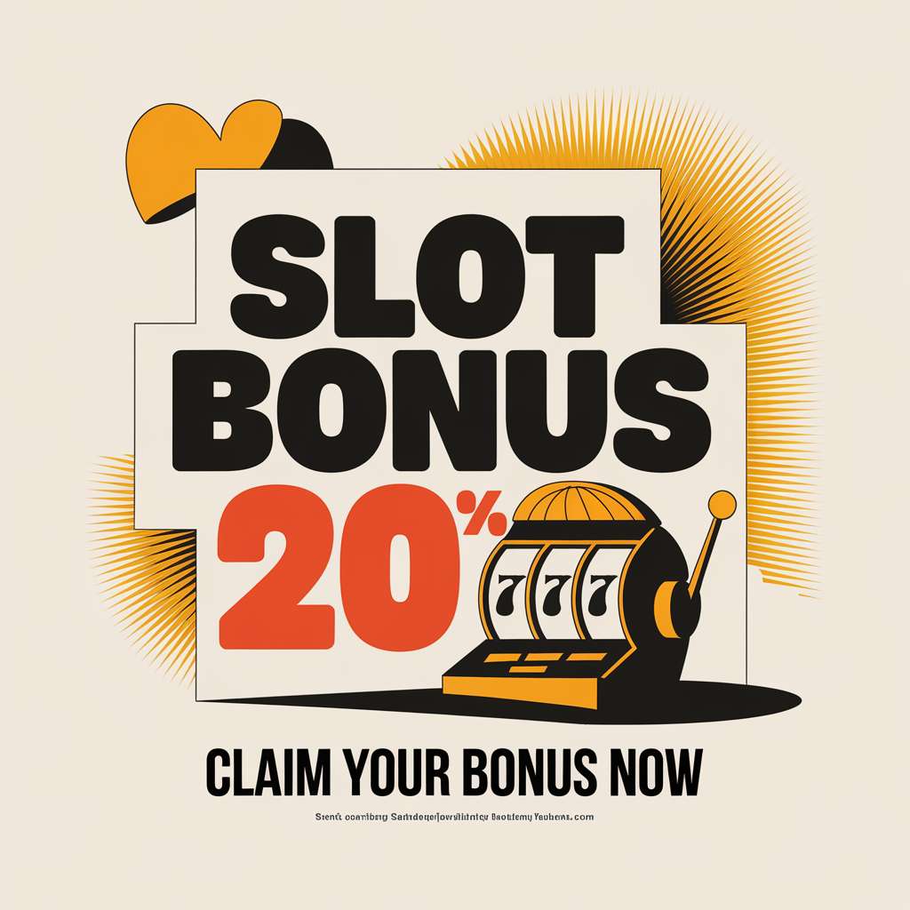 EGP77 🕰️ Pragmatic Slot Pola Slot Gacor Gak Kayak Dulu, Nih