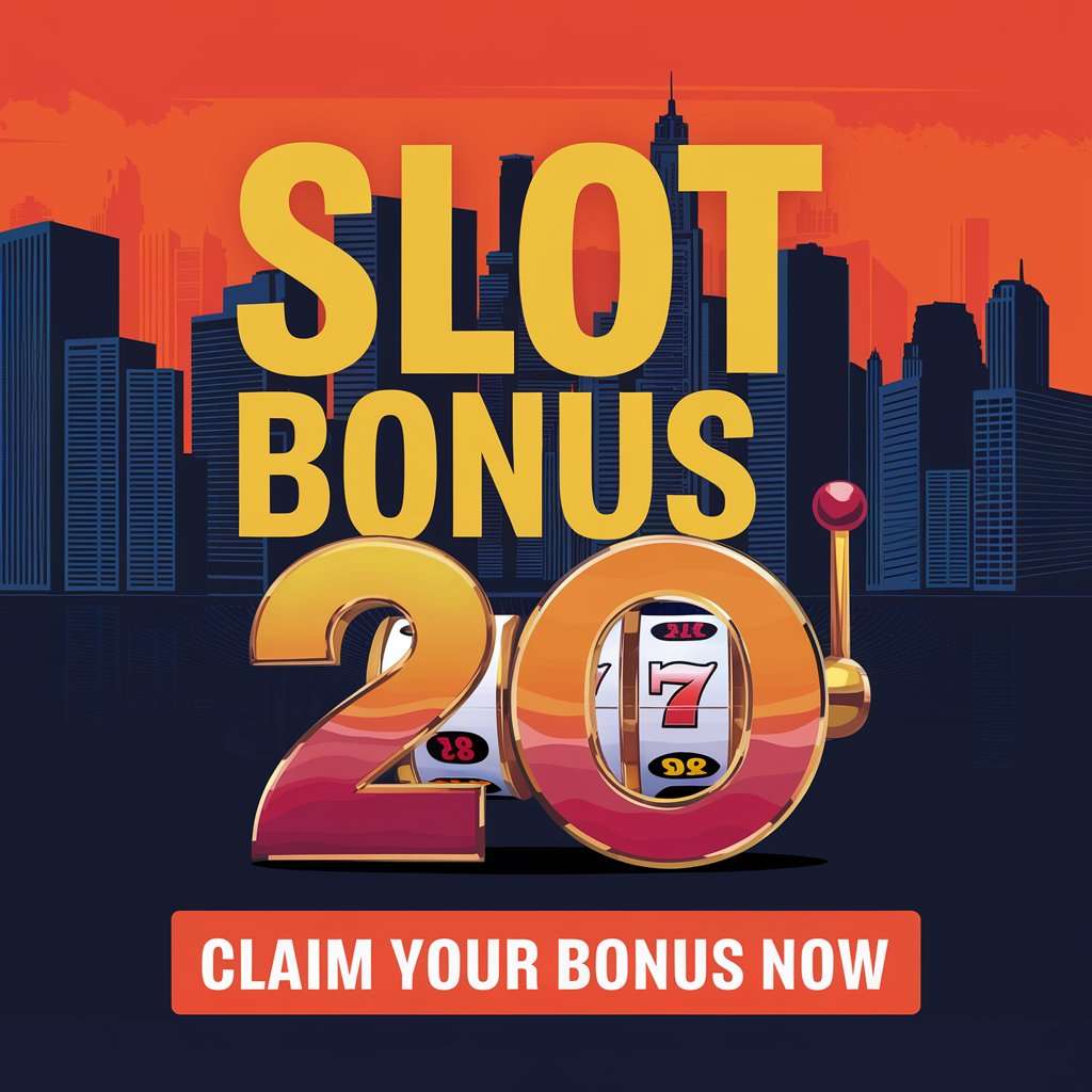 SLOT GACOR 2022 BONUS NEW MEMBER 🎖️ SLOT DEPOSIT DANA Slot