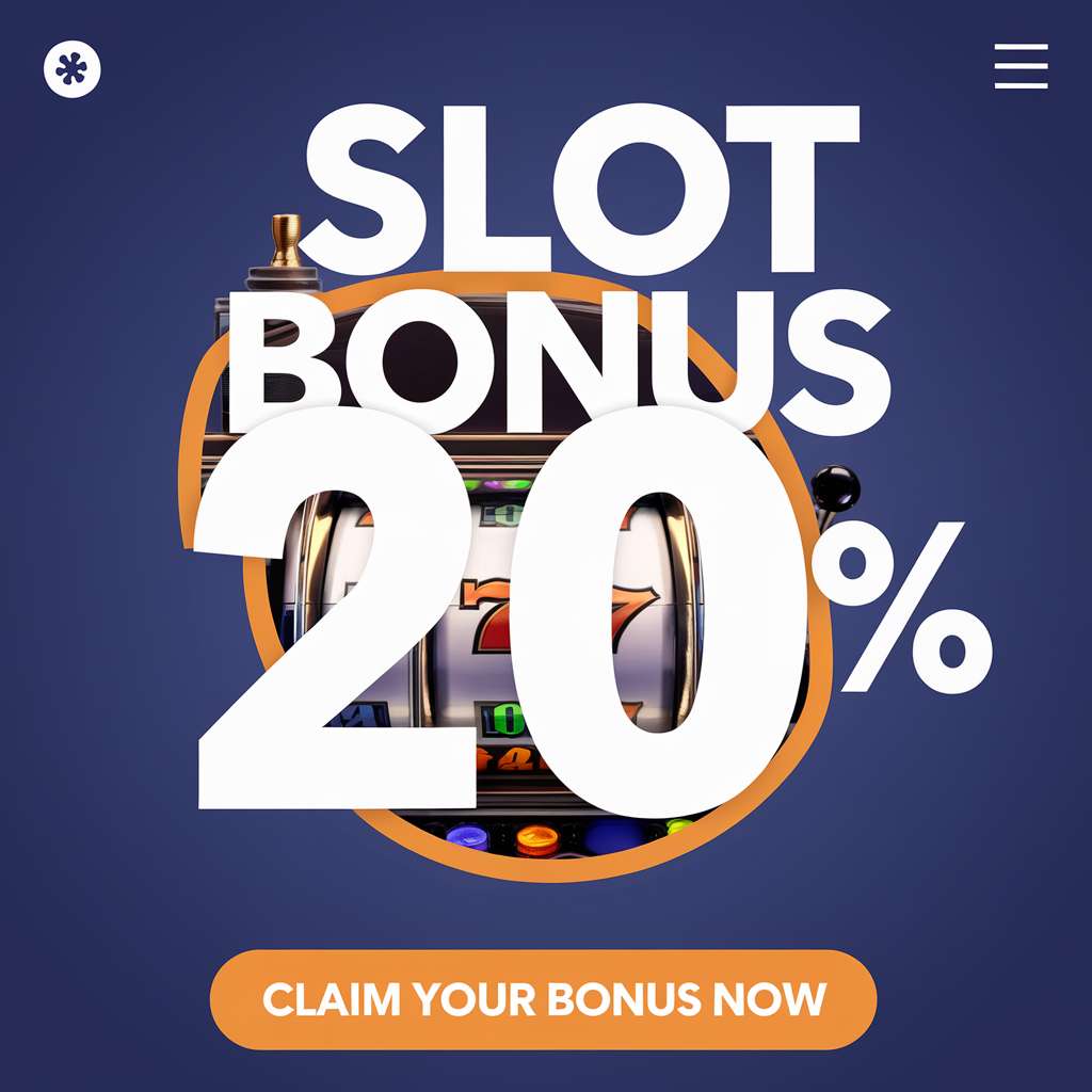 AKUN BOSS ⚖️ SLOT DEMO PRAGMATIC Panduan Login Dan Lapor Di