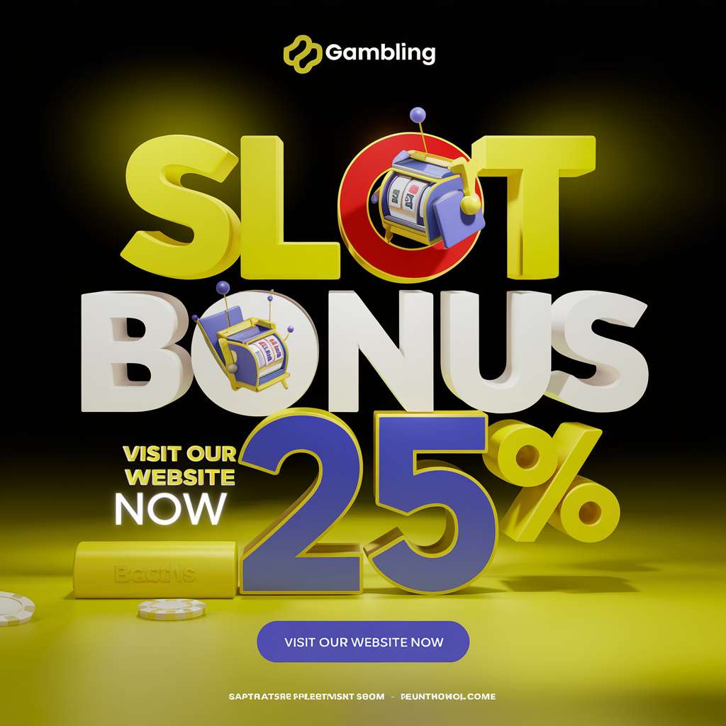 CINTA77 🔨 Slot Bonus Situs Game Online Viral Server Terbaru