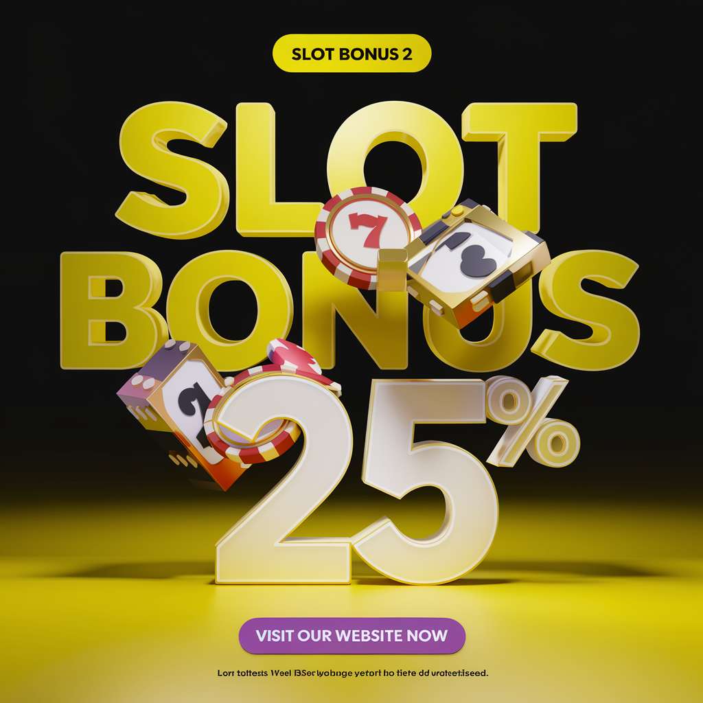 DAFTAR JUDI SLOT 🚎 SLOT TERBARU Slot88 Situs Judi Slot