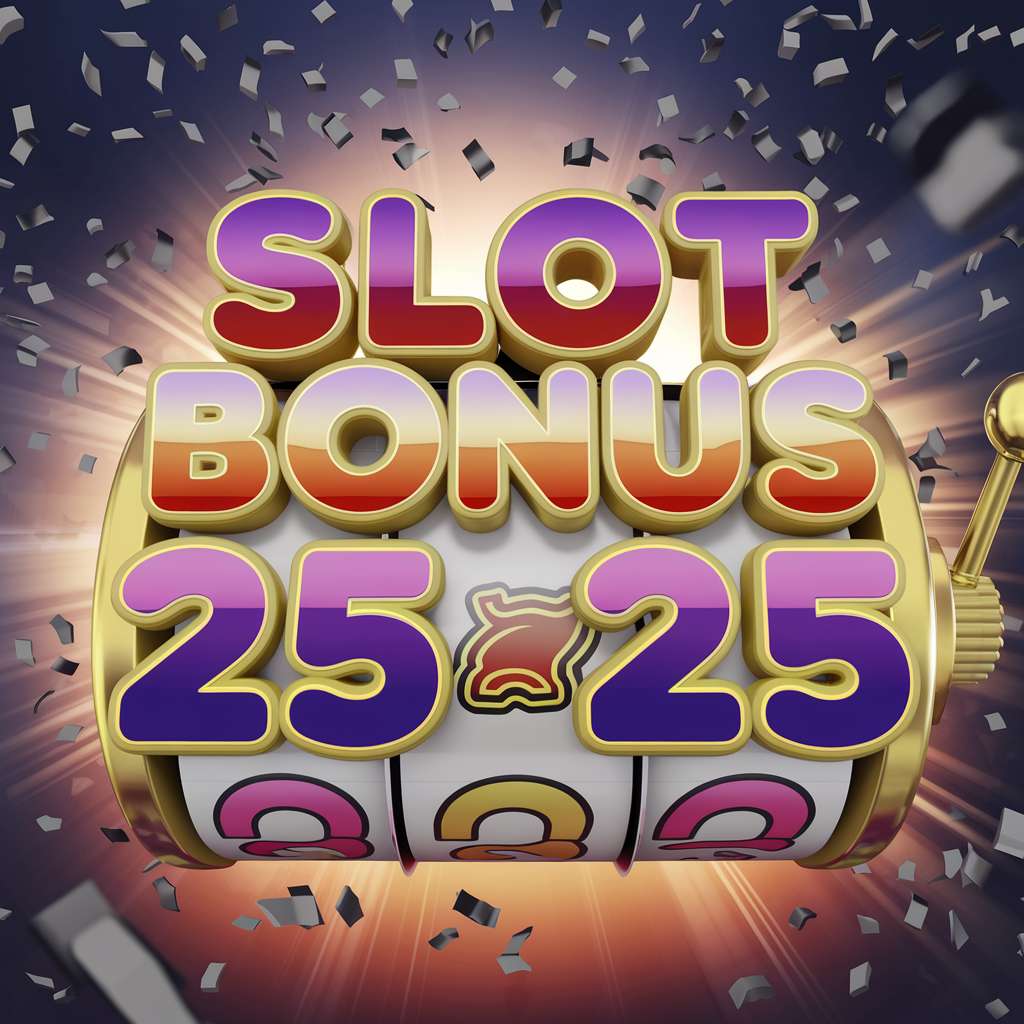 GAMBAR SLOT HIGGS DOMINO ⏳ OVO88 Daftar Slot Gacor Archives