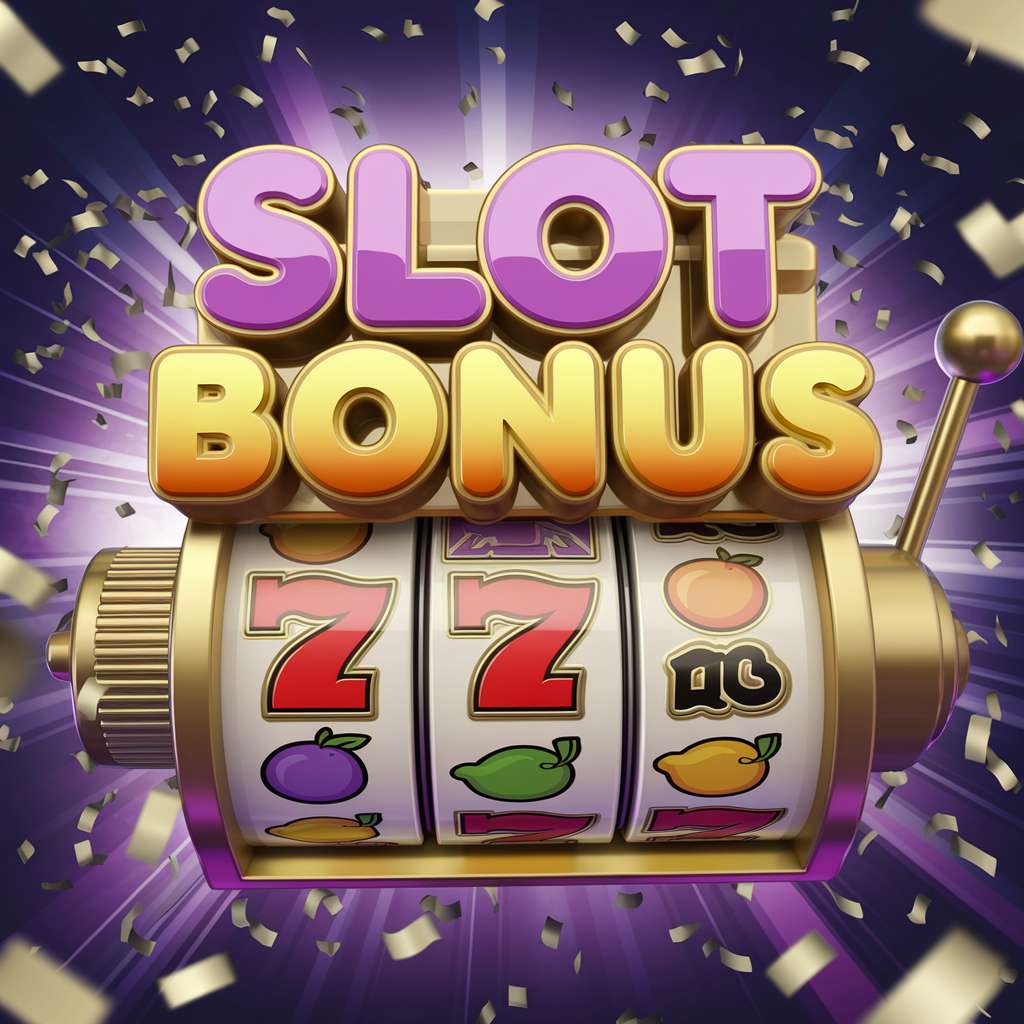 OLK TOTO 🧯 VEGAS SLOTS ONLINE Selamat Datang Di Bandar