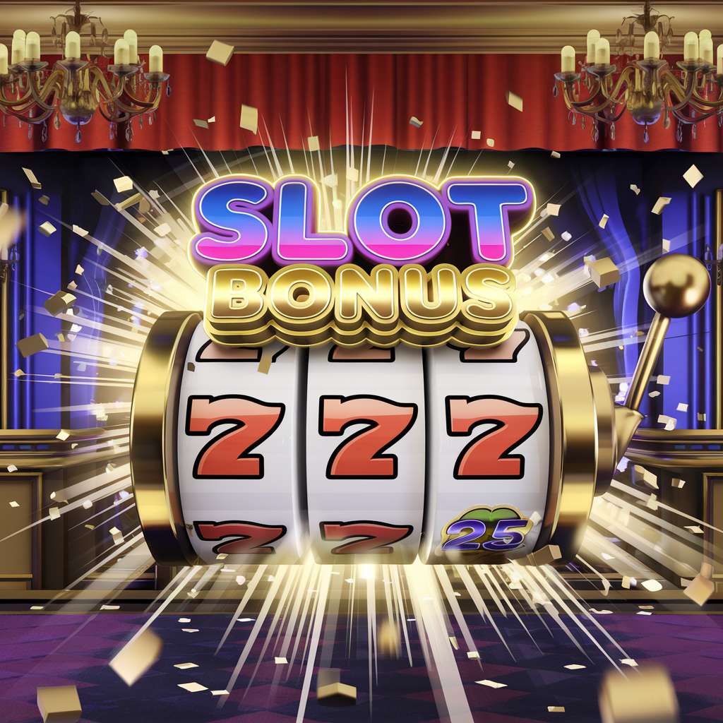 PETIR 4D SLOT ⚙️ SLOT GAMES Gacor4D Daftar Situs Slot Gacor